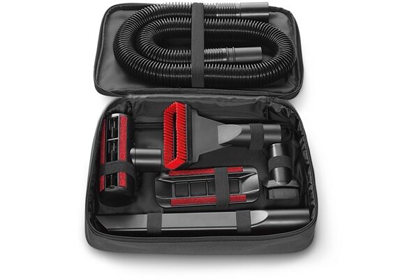 Bosch BHZTKIT1 Zubehörset