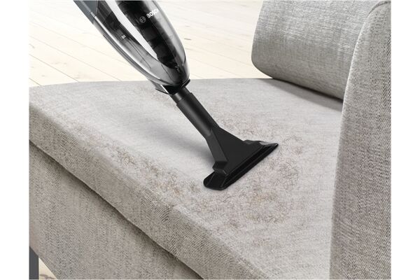 Bosch BHZTKIT1 Zubehörset