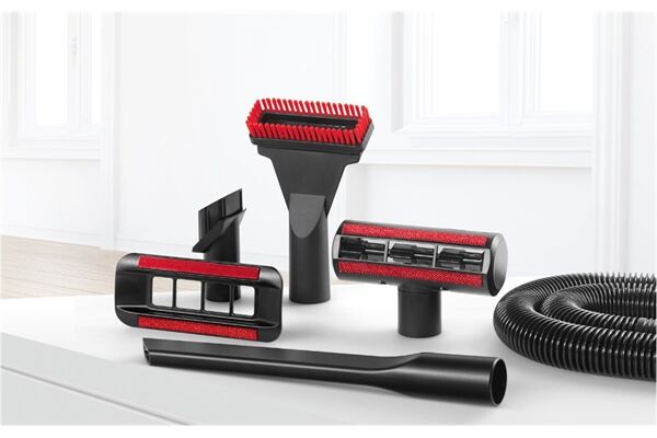 Bosch BHZTKIT1 Zubehörset