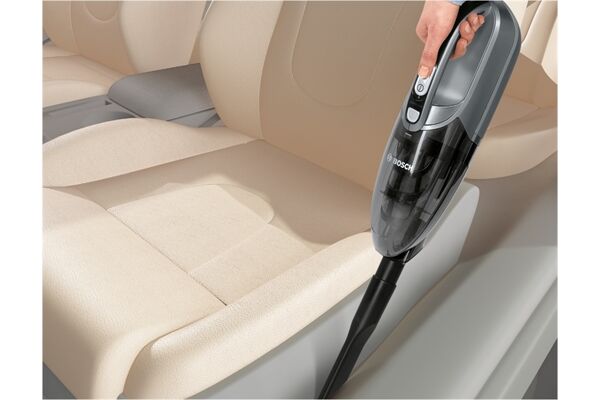 Bosch BHZTKIT1 Zubehörset