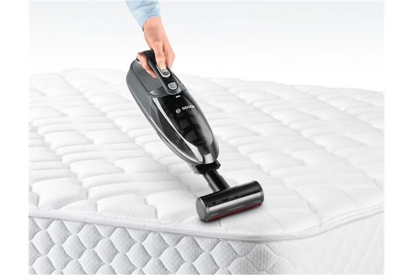 Bosch BHZTKIT1 Zubehörset