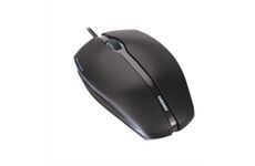 Cherry Gentix Corded Optical Illuminated M Schw