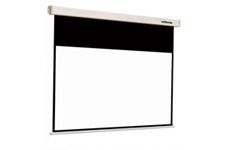 Reflecta 87700 - Motorisiert - 130 cm - 160 cm - 1