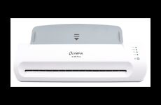 Olympia A 396 Plus A3 Laminator