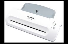 Olympia A 296 Plus Laminator
