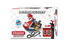 Carrera GO Nintendo Mario Kart - P-Wing| 20062532
