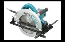 Makita N5900B Handkreissäge