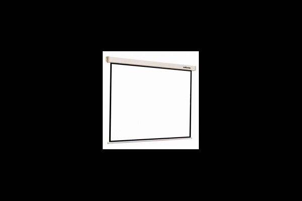 ITScope Image 1