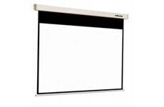 Reflecta Crystal-Line Rollo - 2,36 m - 177 cm - 4: