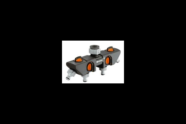 ITScope Image 1