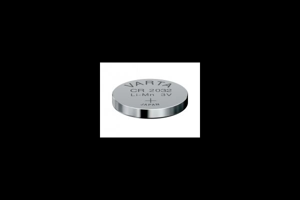 ITScope Image 1