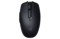 Razer Orochi V2