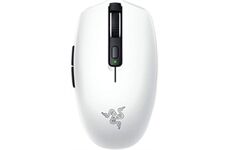 Razer Orochi V2 (weiss)