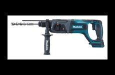 Makita DHR241Z
