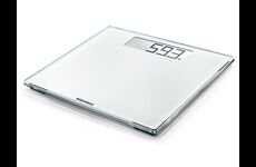 Soehnle 63853 Style Sense Comfort 100 Weiss
