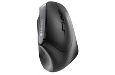 Cherry MW 4500 (schwarz)