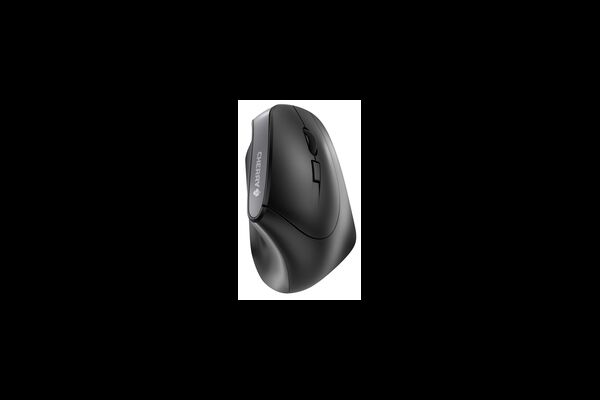 ITScope Image 1