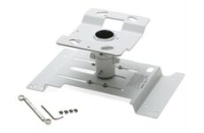Epson Deckenhalterung