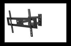 One For All WM 2651 - 81,3 cm (32 Zoll) - 2,13 m (