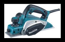 Makita KP0800 Falzhobel