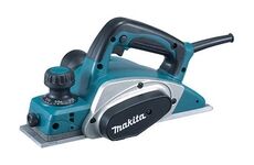 Makita KP0800 Falzhobel