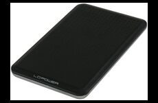 LC-Power LC-25BU3 2,5" USB 3.0