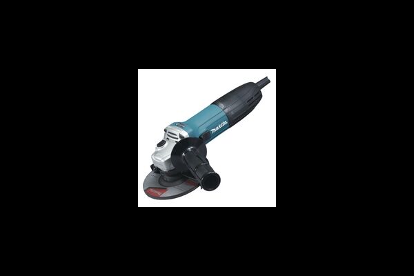 ITScope Image 1