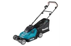 Makita DLM432Z - 575 m² - 43 cm - 2 cm - 7,5 cm -