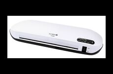 Olympia A 2250 Laminator