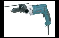 Makita HP2071J Schlagbohrmaschine