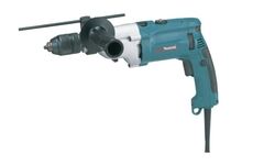Makita HP2071J Schlagbohrmaschine