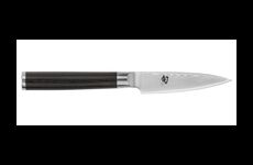 kai Europe Shun Classic Officemesser (9cm)