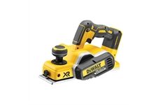DeWalt DCP580NT-XJ Elektrohobel