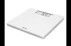 Soehnle 63856 Style Sense Safe 100 Weiss