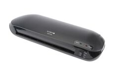 Olympia A 230 Plus Schwarz