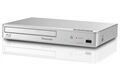 Panasonic DMP-BDT168EG Silber