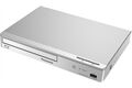 Panasonic DMP-BDT168EG Silber