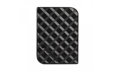 Verbatim Store 'n' Go Mini SSD USB 3.2 Gen 1 1 TB