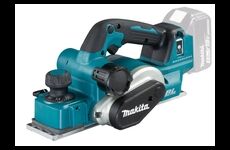 Makita DKP181Z Hobel