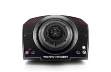Thrustmaster TS-XW Servo Base - Lenkrad