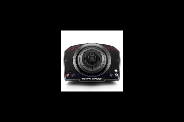 ITScope Image 1