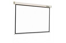 Reflecta CrystalLine Rollo - 176 cm - 176 cm