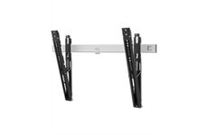 One For All WM6621 84 TV Wandhalterung Ultraslim TI