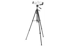 Bresser Classic 70/350 Linsenteleskop