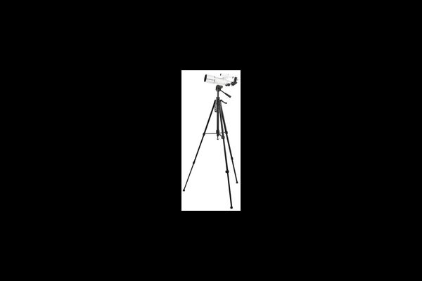 ITScope Image 1