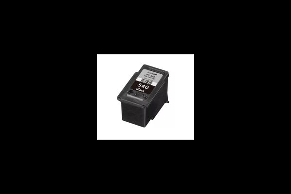 ITScope Image 1