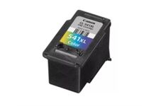 Canon CL-541 XL Mehrfarbig (3-farbig)