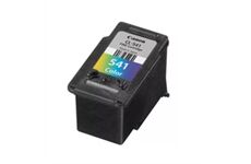Canon CL-541 Mehrfarbig (3-farbig)