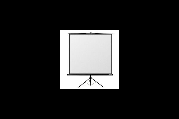 ITScope Image 1