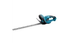 Makita DUH523Z Akku-Heckenschere